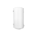 Водонагреватель электрический Electrolux EWH 150 AXIOmatic