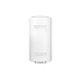 Водонагреватель электрический Electrolux EWH 150 AXIOmatic