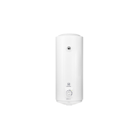 Водонагреватель электрический Electrolux EWH 80 AXIOmatic