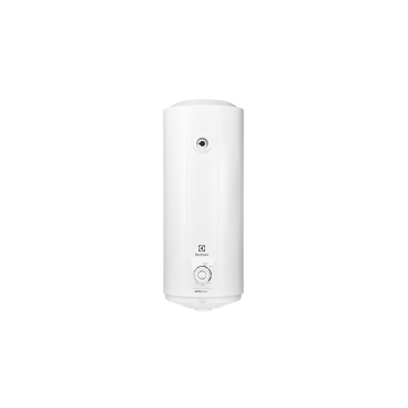Водонагреватель электрический Electrolux EWH 80 AXIOmatic