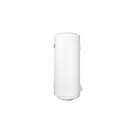 Водонагреватель электрический Electrolux EWH 80 AXIOmatic