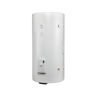 Водонагреватель электрический Electrolux EWH 200 AXIOmatic Proff