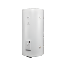 Водонагреватель электрический Electrolux EWH 200 AXIOmatic Proff
