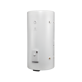 Водонагреватель электрический Electrolux EWH 200 AXIOmatic Proff