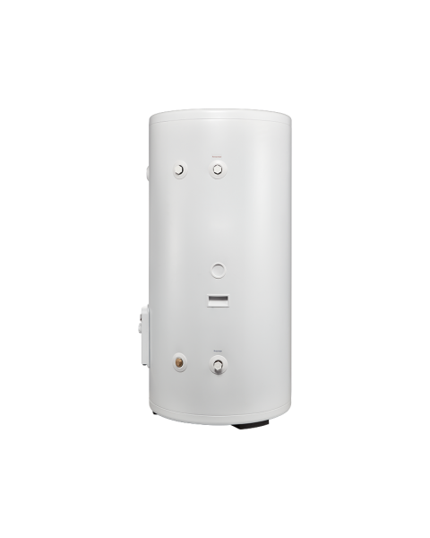 Водонагреватель электрический Electrolux EWH 200 AXIOmatic Proff