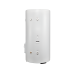 Водонагреватель электрический Electrolux EWH 200 AXIOmatic Proff