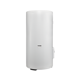 Водонагреватель электрический Electrolux EWH 200 AXIOmatic Proff