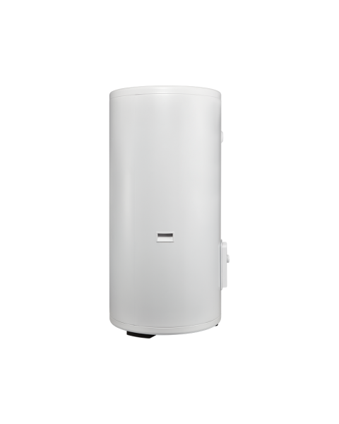 Водонагреватель электрический Electrolux EWH 200 AXIOmatic Proff