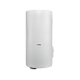Водонагреватель электрический Electrolux EWH 200 AXIOmatic Proff