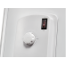 Водонагреватель электрический Electrolux EWH 200 AXIOmatic Proff