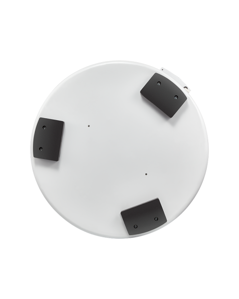 Водонагреватель электрический Electrolux EWH 200 AXIOmatic Proff