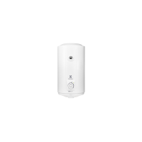 Водонагреватель электрический Electrolux EWH 30 AXIOmatic Slim