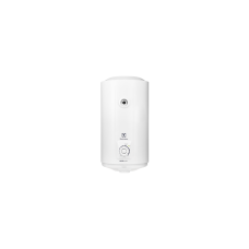 Водонагреватель электрический Electrolux EWH 30 AXIOmatic Slim