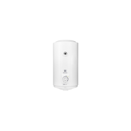 Водонагреватель электрический Electrolux EWH 30 AXIOmatic Slim