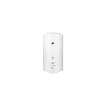 Водонагреватель электрический Electrolux EWH 30 AXIOmatic Slim