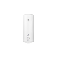 Водонагреватель электрический Electrolux EWH 50 AXIOmatic Slim