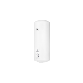Водонагреватель электрический Electrolux EWH 50 AXIOmatic Slim
