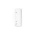 Водонагреватель электрический Electrolux EWH 50 AXIOmatic Slim