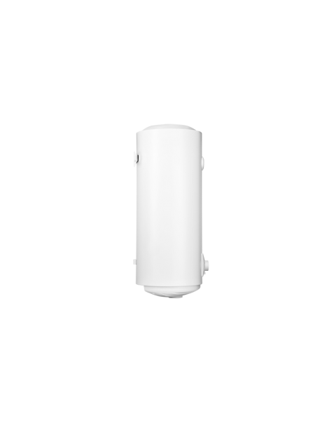 Водонагреватель электрический Electrolux EWH 50 AXIOmatic Slim