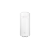 Водонагреватель электрический Electrolux EWH 50 AXIOmatic Slim