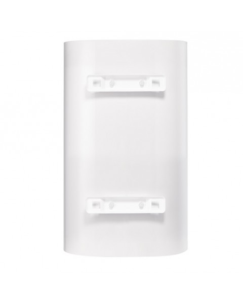 Водонагреватель электрический Electrolux EWH 100 Centurio IQ 3.0