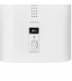 Водонагреватель электрический Electrolux EWH 100 Centurio IQ 3.0