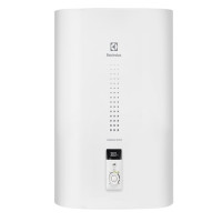 Водонагреватель электрический Electrolux EWH 30 Centurio IQ 3.0