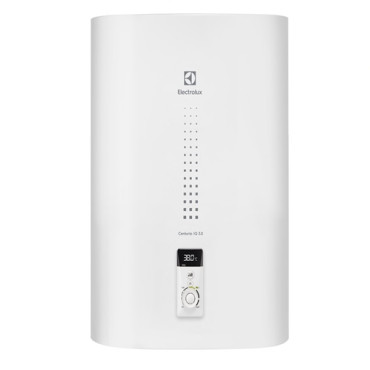 Водонагреватель электрический Electrolux EWH 30 Centurio IQ 3.0