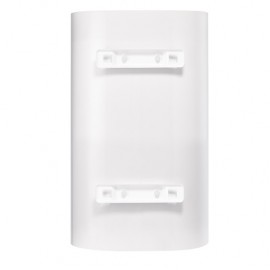 Водонагреватель электрический Electrolux EWH 30 Centurio IQ 3.0