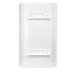 Водонагреватель электрический Electrolux EWH 30 Centurio IQ 3.0