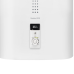 Водонагреватель электрический Electrolux EWH 30 Centurio IQ 3.0