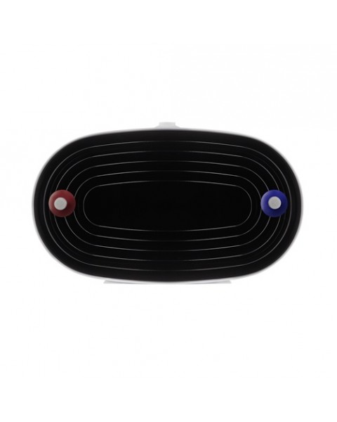 Водонагреватель электрический Electrolux EWH 30 Centurio IQ 3.0