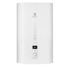 Водонагреватель электрический Electrolux EWH 50 Centurio IQ 3.0