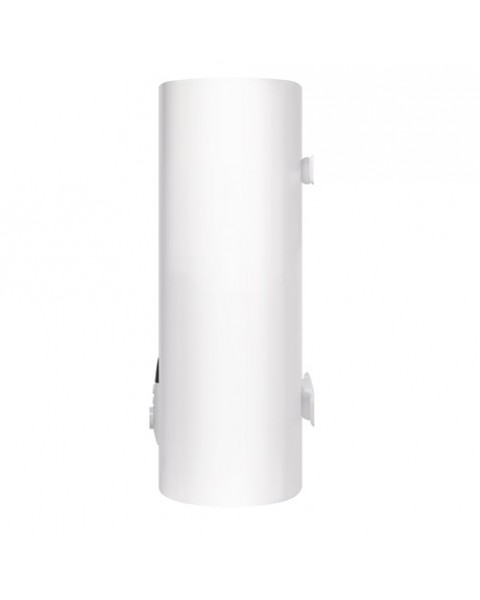 Водонагреватель электрический Electrolux EWH 50 Centurio IQ 3.0