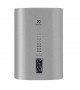 Водонагреватель электрический Electrolux EWH 100 Centurio IQ 3.0 Silver