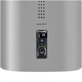 Водонагреватель электрический Electrolux EWH 100 Centurio IQ 3.0 Silver