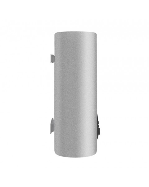 Водонагреватель электрический Electrolux EWH 30 Centurio IQ 3.0 Silver