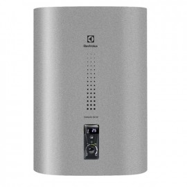 Водонагреватель электрический Electrolux EWH 50 Centurio IQ 3.0 Silver