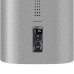 Водонагреватель электрический Electrolux EWH 50 Centurio IQ 3.0 Silver