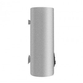 Водонагреватель электрический Electrolux EWH 50 Centurio IQ 3.0 Silver