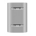 Водонагреватель электрический Electrolux EWH 50 Centurio IQ 3.0 Silver