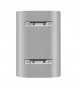 Водонагреватель электрический Electrolux EWH 50 Centurio IQ 3.0 Silver
