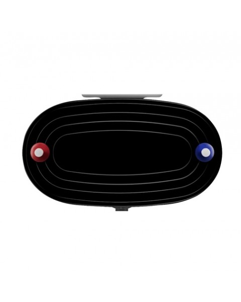 Водонагреватель электрический Electrolux EWH 50 Centurio IQ 3.0 Silver