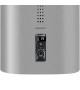 Водонагреватель электрический Electrolux EWH 80 Centurio IQ 3.0 Silver