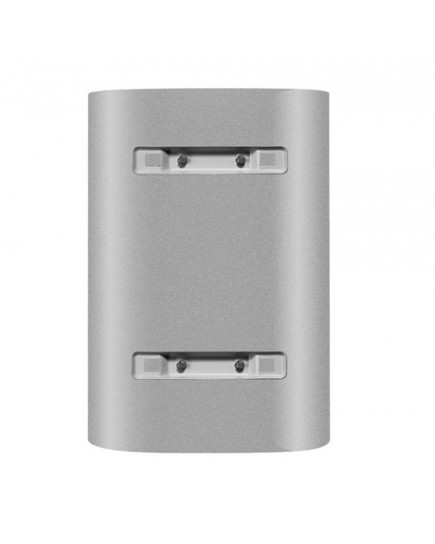 Водонагреватель электрический Electrolux EWH 80 Centurio IQ 3.0 Silver