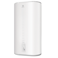 Водонагреватель электрический Electrolux EWH 30 Citadel