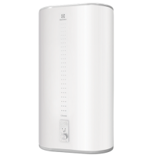 Водонагреватель электрический Electrolux EWH 30 Citadel