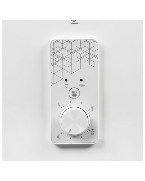 Водонагреватель электрический Electrolux EWH 30 Citadel