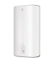 Водонагреватель электрический Electrolux EWH 50 Citadel