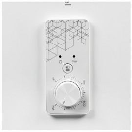 Водонагреватель электрический Electrolux EWH 50 Citadel